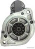 MAGNETI MARELLI 600000171460 Starter